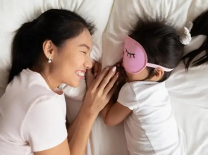 Travelodge Nagoya Sakae