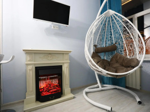 SPb Lounge на Невском