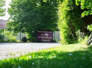 Best Western Hotel Windorf