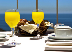 Evolution Cascais-Estoril