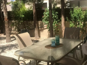 Kyklades Resort & Spa