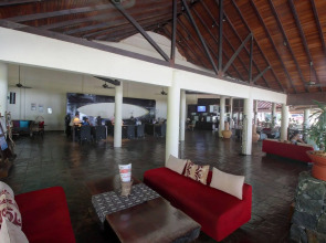 Rebak Island Resort & Marina, Langkawi