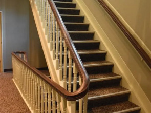 Ozo Hotels Armada Amsterdam