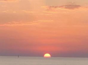 Hotel De La Ville Relais