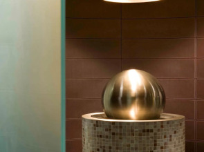 Sofitel Paris Le Faubourg