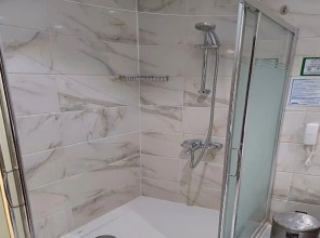 Gafy Resort Aqua Park