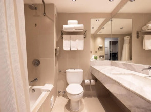 Holiday Inn Express Iquique by IHG