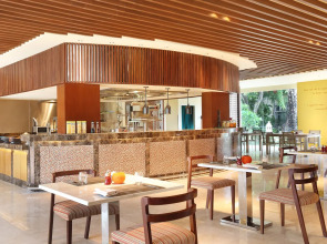 The Westin Resort Nusa Dua, Bali