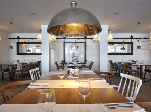 Hotel Delamar - Adults Only