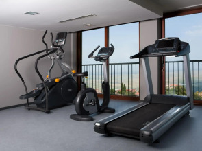 Бутик-отель Kabadoni