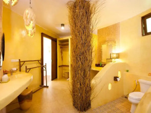 Koh Tao Cabana Resort