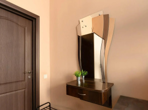 BJ-HOME (БиДжей-Хоум) на переулке Ульяны Громовой