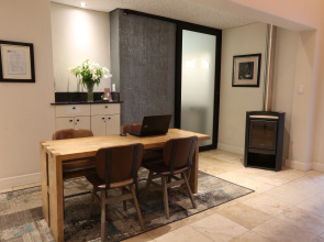 Clico Boutique Hotel