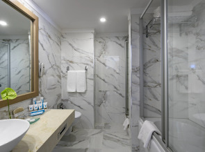 Innvista Hotels Belek - All Inclusive