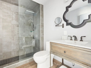 Wellesley Manor Boutique Hotel