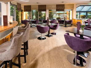 Leonardo Hotel Hannover Airport