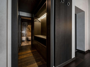 Hyatt Centric Murano Venice