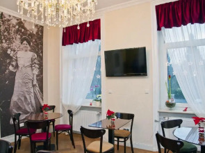 Arena Villa am Wasserpark