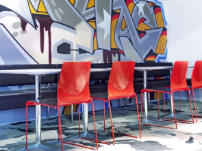 Comfort Hotel Xpress Youngstorget