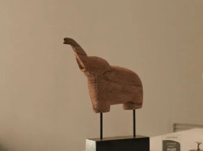 Copacabana Hotel Design