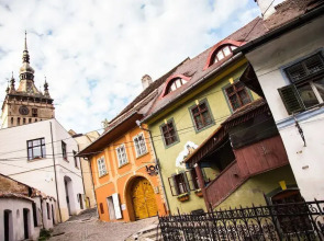 Taschler Haus Boutique