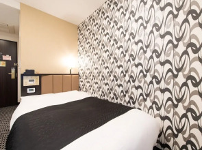 APA Hotel TKP Tokyo Nishikasai