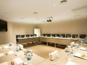 Bodrium Hotel & Spa - Special Class