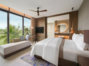 The Westin Resort & Spa Cam Ranh