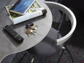 CABINN Express Hotel