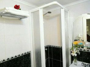 Hospedium Plaza Mayor Salamanca