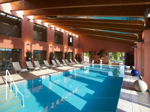 Kontokali Bay Resort & Spa