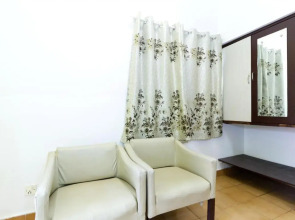 Ondas Do Mar Beach Resort Phase 1