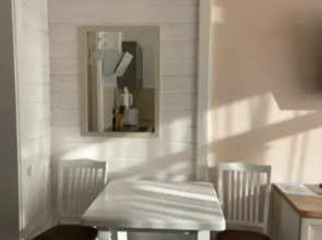 Valley Sunny, корпус Sport Residence (Валли Санни, корпус Спорт Резиденс)