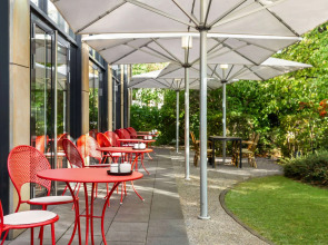 Vienna House Easy München