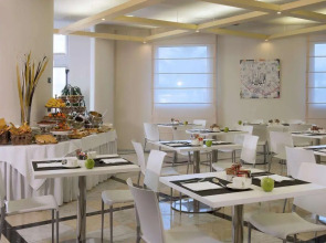 My One Hotel Bologna