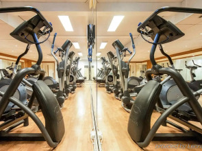 Good Morning+ Hägersten