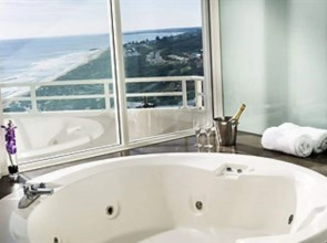 Rendezvous Hotel Perth Scarborough