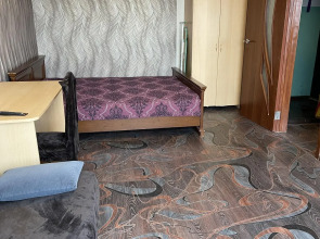 Уютный дом на Туристическом проезде 28