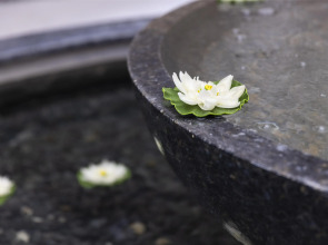 Kempinski Hotel Barbaros Bay