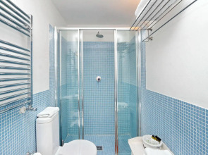 Palazzo Olivia - Residenza Leutari