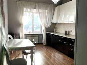 SunDag (СанДаг) на улице Расула Гамзатова 97Б