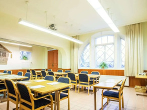 Hiisi Hotel Turku Seaport