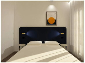 Parioli Hotel Rimini