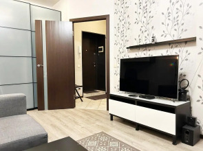 На Север на улице Ленинградская 24