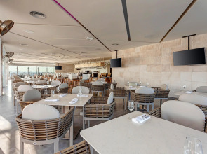 Royalton CHIC Cancun, An Autograph Collection All-Inclusive Resort - Adults Only