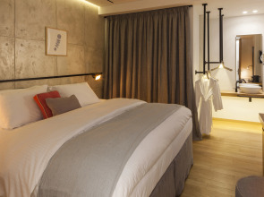 COCO-MAT Hotel Athens