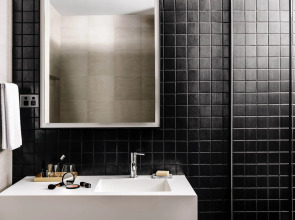 Novotel Melbourne South Wharf