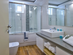 Fodele Beach & Water Park Holiday Resort