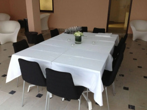 Sintra Boutique Hotel