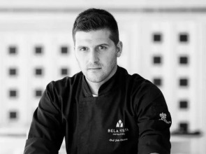 Bela Vista Hotel & SPA - Relais & Châteaux